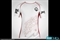 Product Alternate Image